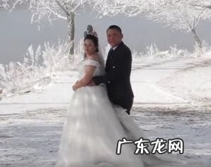 灶门向东为什么不行 炉头不能向东