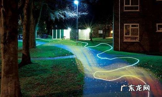 灶门向东为什么不行 炉头不能向东