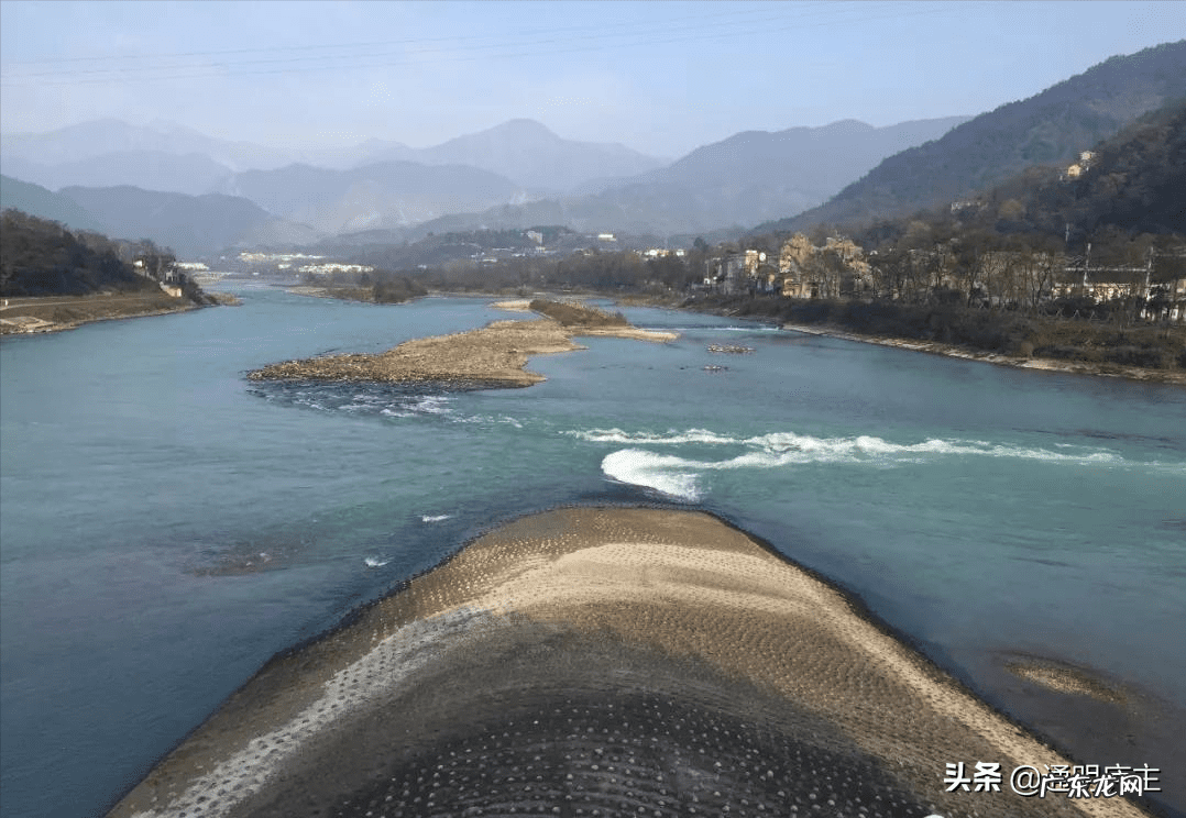 唐朝两大风水大师 唐宋风水大师