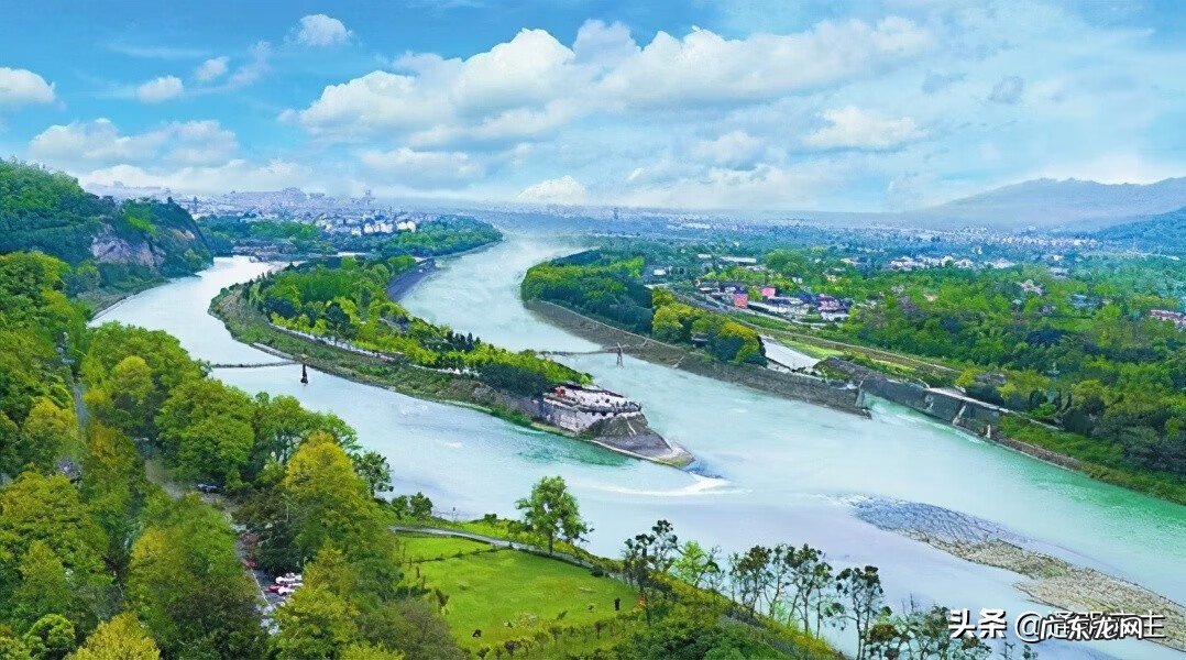 唐朝两大风水大师 唐宋风水大师