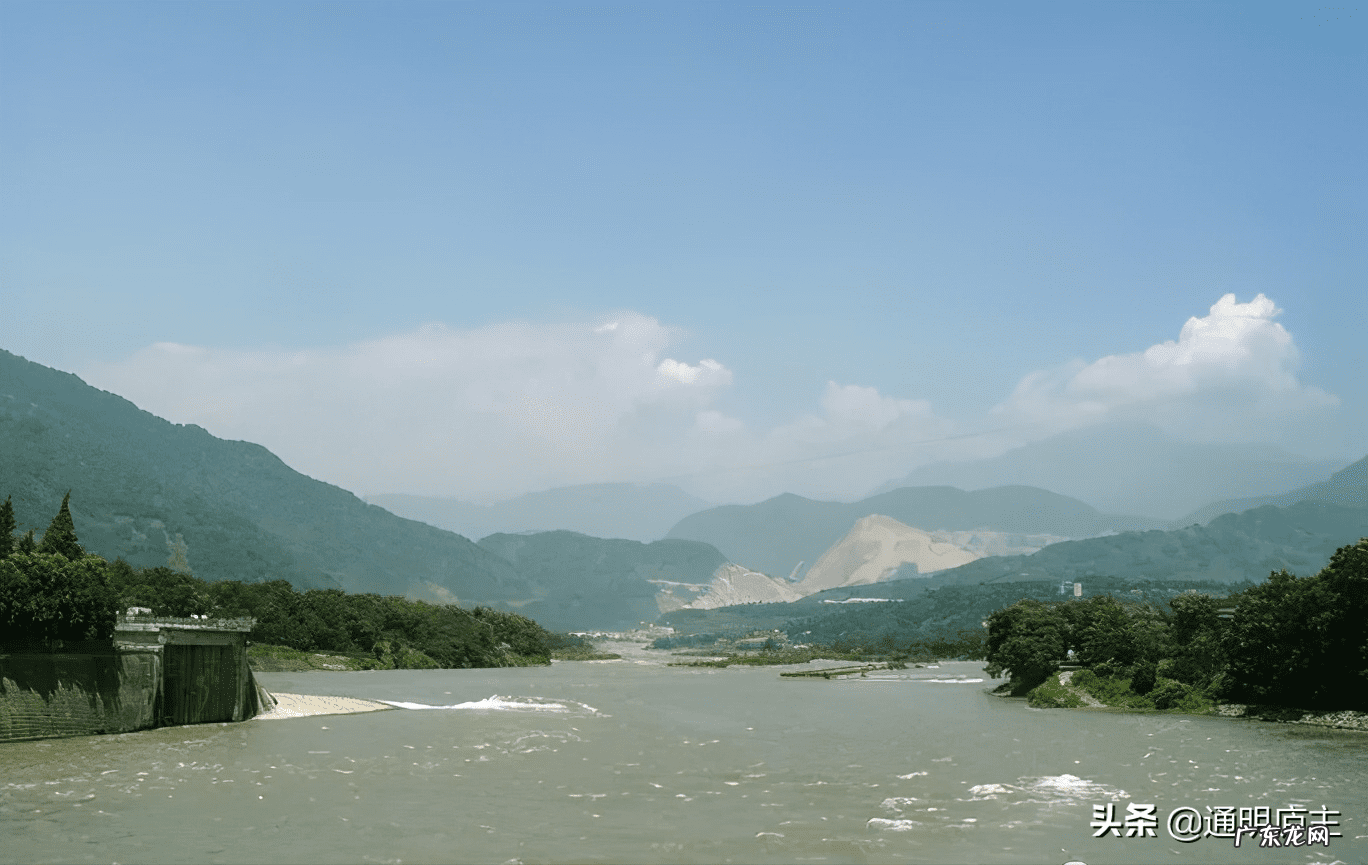 唐朝两大风水大师 唐宋风水大师