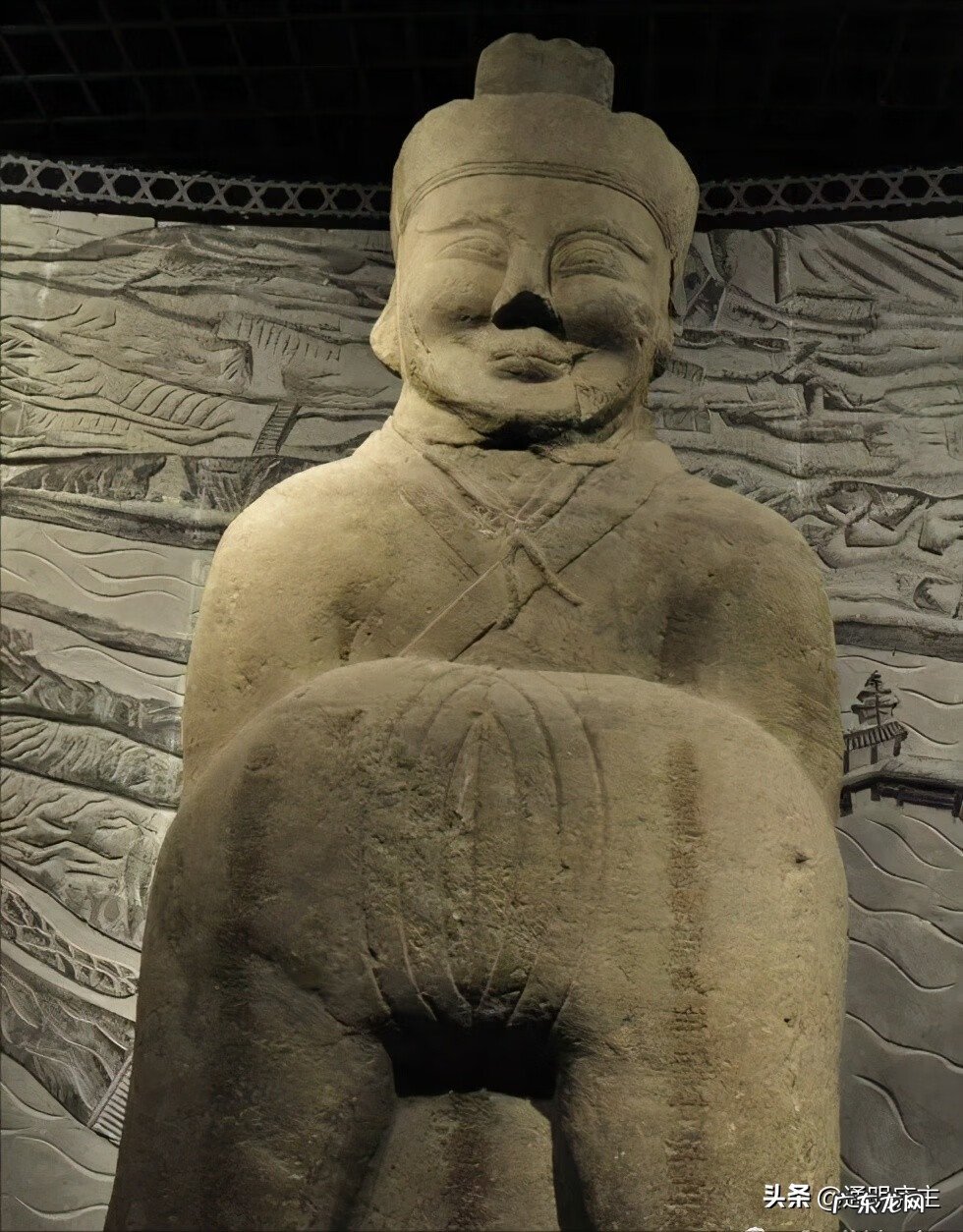 唐朝两大风水大师 唐宋风水大师