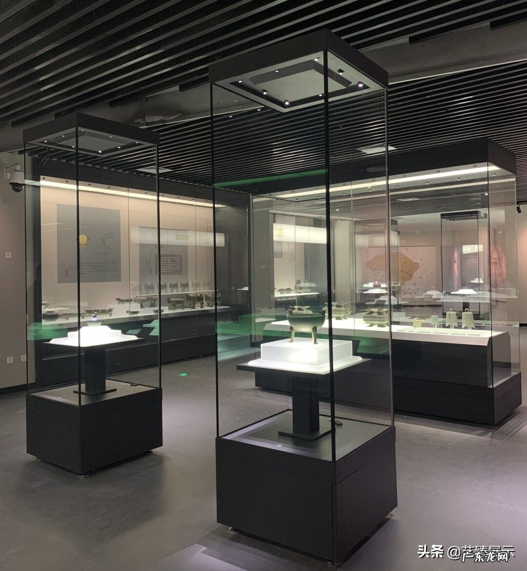 台灯摆放风水禁忌 柜台用什么灯