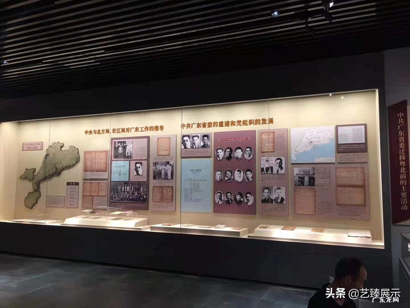 台灯摆放风水禁忌 柜台用什么灯