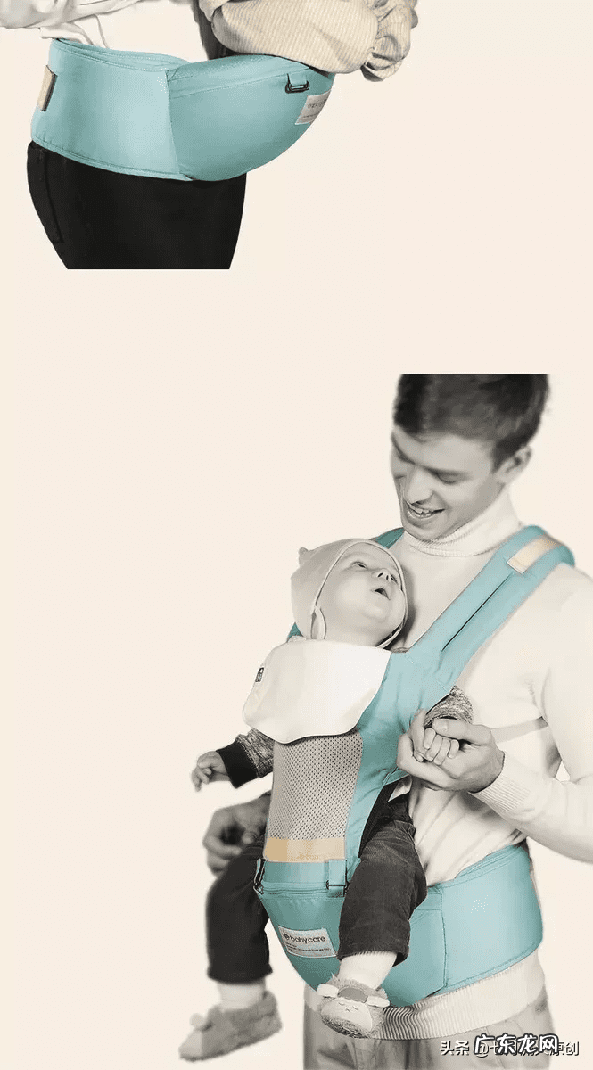 小吃餐车 婴儿餐车排行