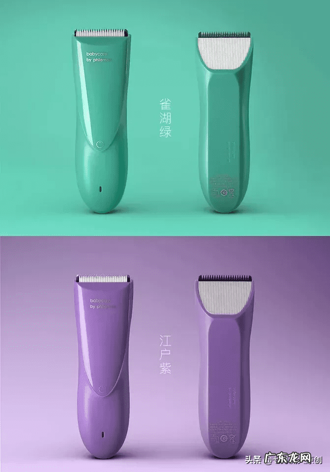 小吃餐车 婴儿餐车排行