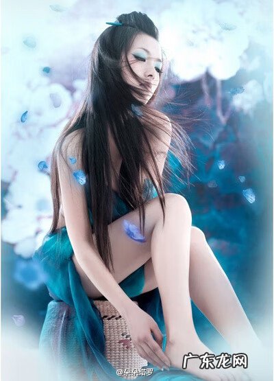 属虎的人养鱼几条鱼好 属虎的养鱼风水