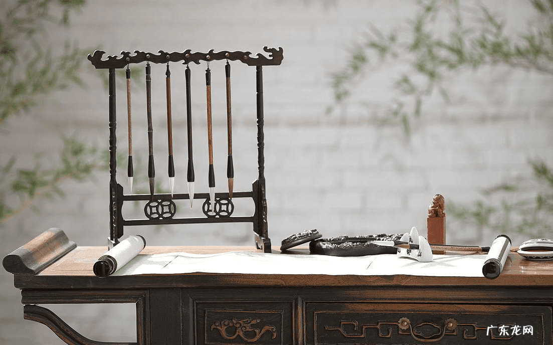 男生初一出生命好吗 男的初一生的好不好有什么说法