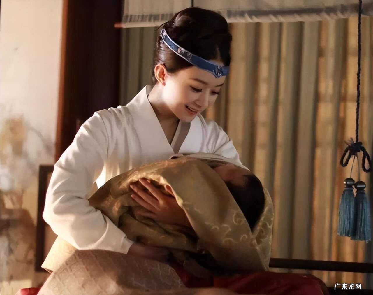 男生初一出生命好吗 男的初一生的好不好有什么说法