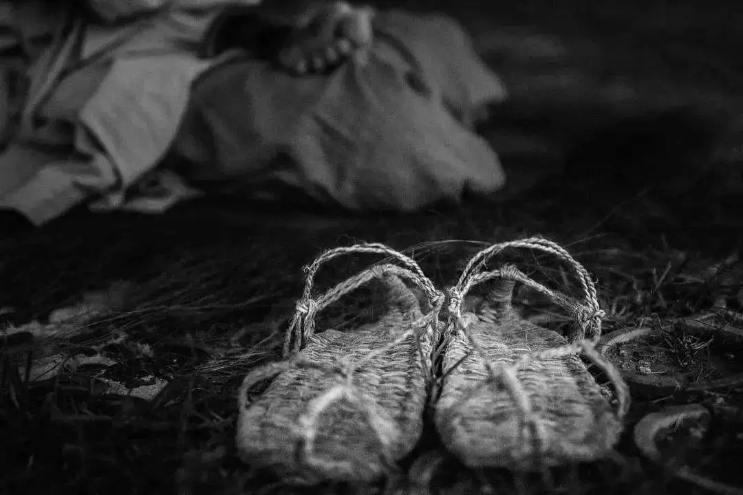 感觉家里风水出问题了 村子里风水出问题了