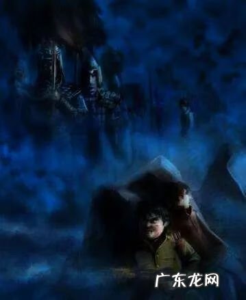 感觉家里风水出问题了 村子里风水出问题了