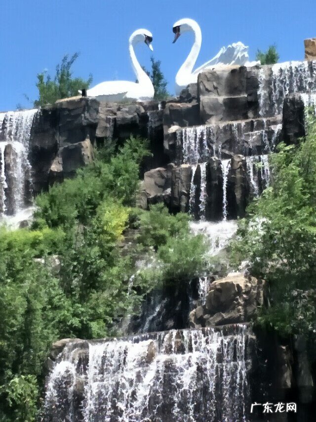 风水会不会轮流转 风水真的会轮流转吗?