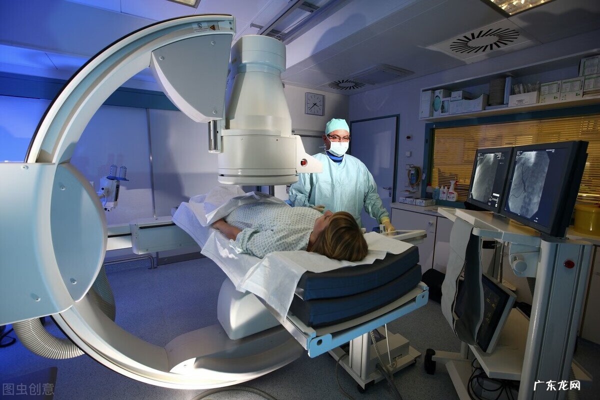 肝癌有什么治疗方案 肝癌的治疗手段