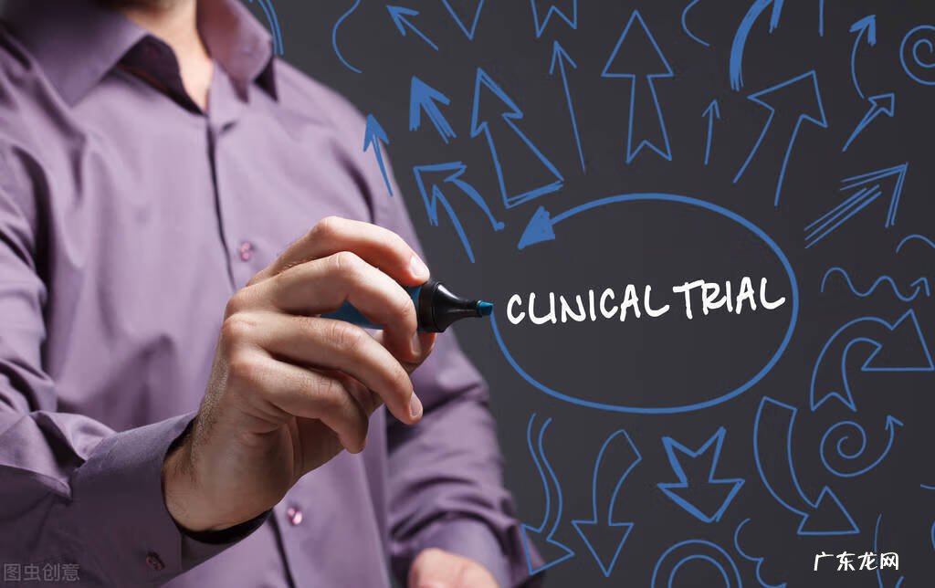 肝癌有什么治疗方案 肝癌的治疗手段