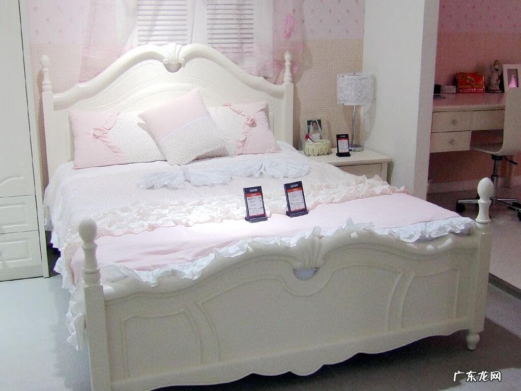 风水不好的房子搬走就行了吧 房间空置的风水