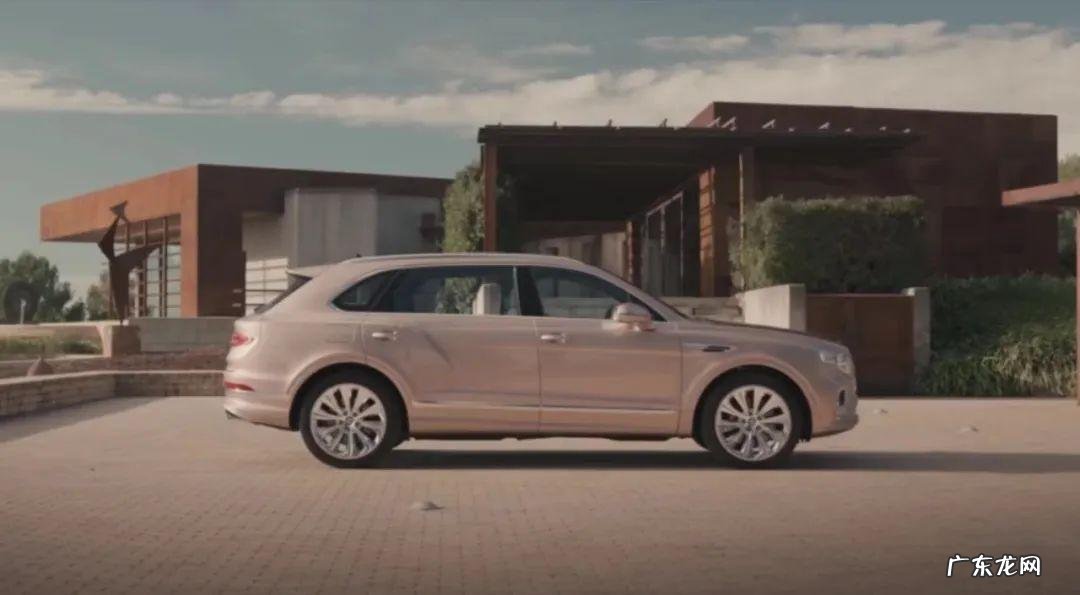 拜拜,理想ONE;你好,理想L8