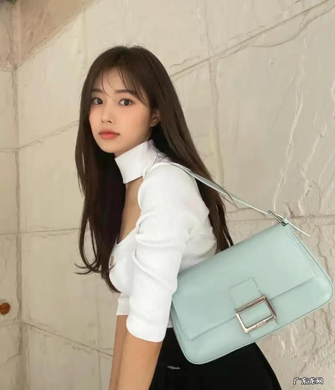 我想要怒放的生命什么歌曲