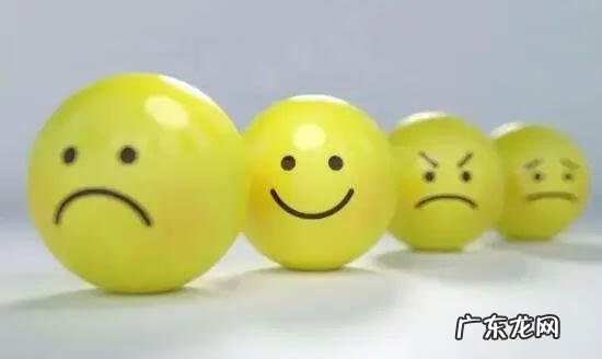 甲状腺肿大图片 甲状腺肿瘤严重吗