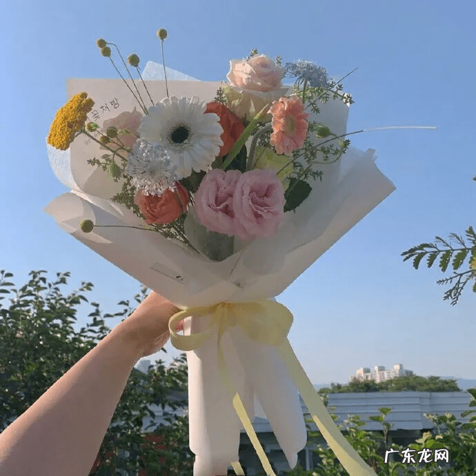 老婆生日祝福语十个字 老婆生日祝福语感动