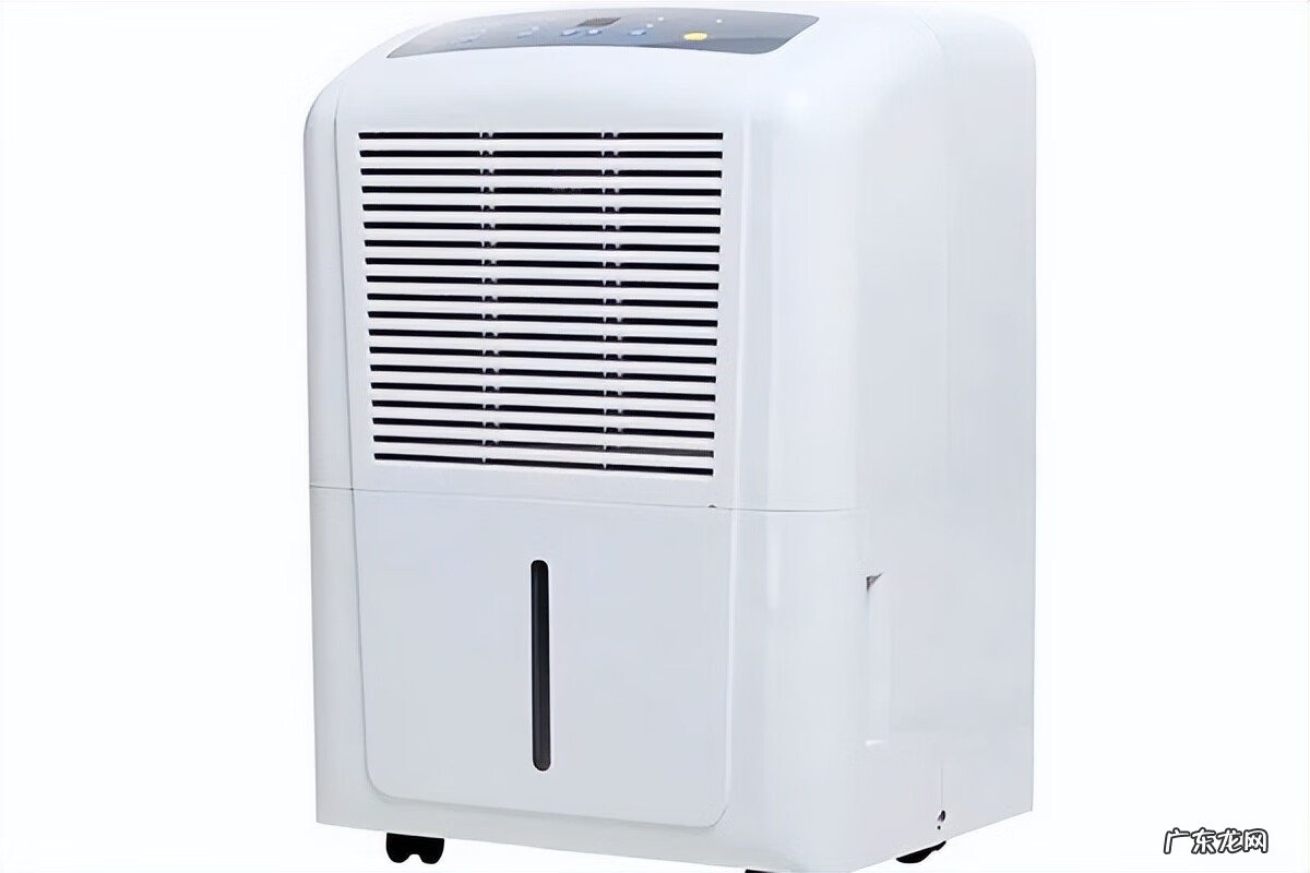 家用除湿机哪个品牌好 除湿机什么牌子好啊