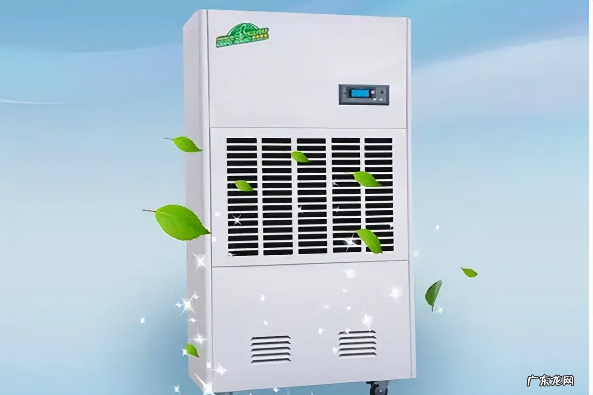 家用除湿机哪个品牌好 除湿机什么牌子好啊