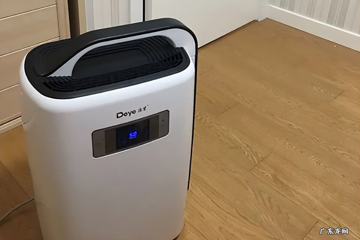 家用除湿机哪个品牌好 除湿机什么牌子好啊