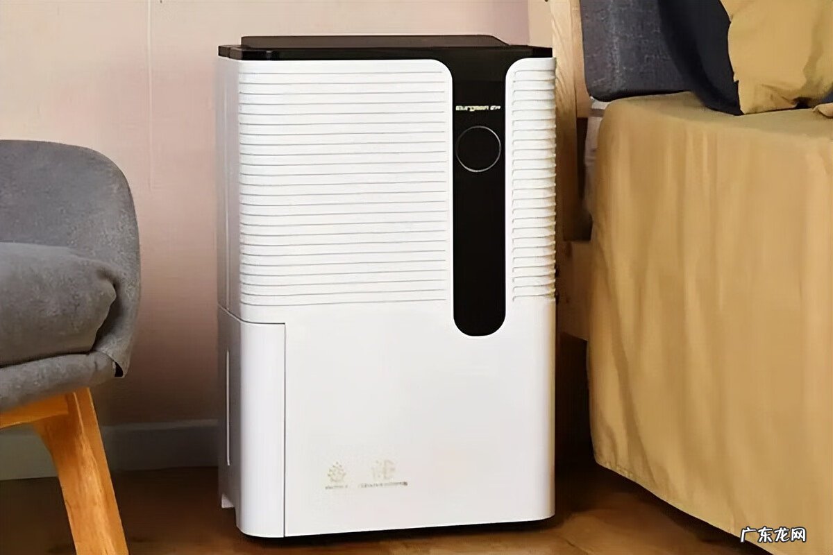 家用除湿机哪个品牌好 除湿机什么牌子好啊
