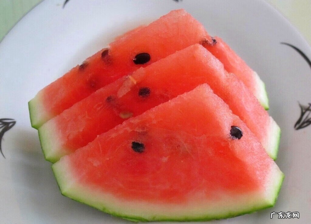 晚上吃西瓜会不会长胖 晚上吃的西瓜会胖吗