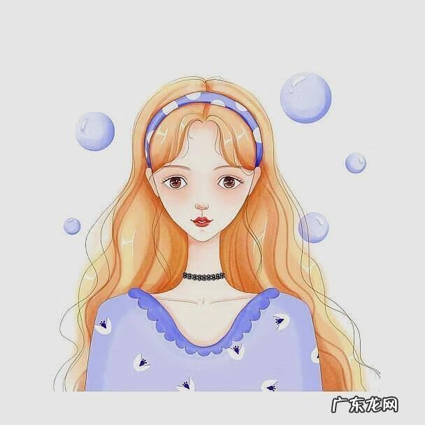 五爷圣诞祝福语 圣诞祝福语句简短唯美