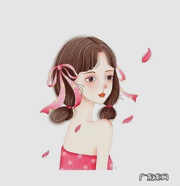 五爷圣诞祝福语 圣诞祝福语句简短唯美