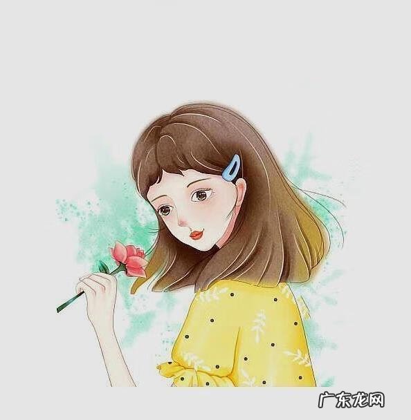 五爷圣诞祝福语 圣诞祝福语句简短唯美