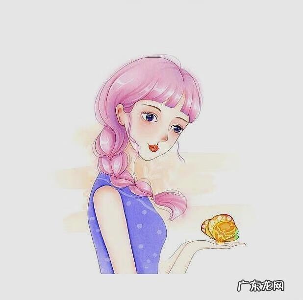 五爷圣诞祝福语 圣诞祝福语句简短唯美