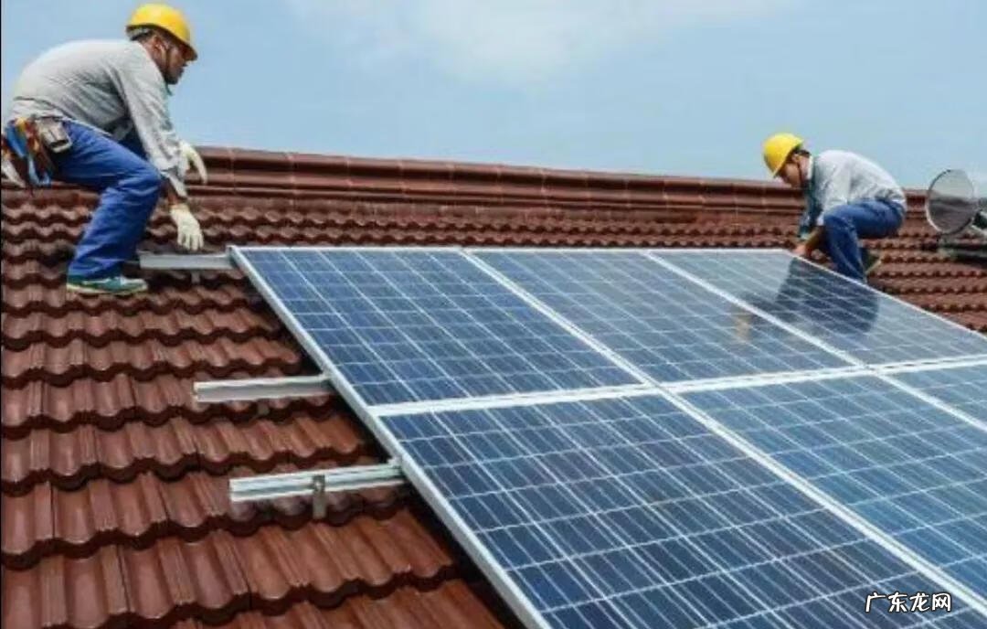 农村风水吉宅图解 新农村的房子怎么样