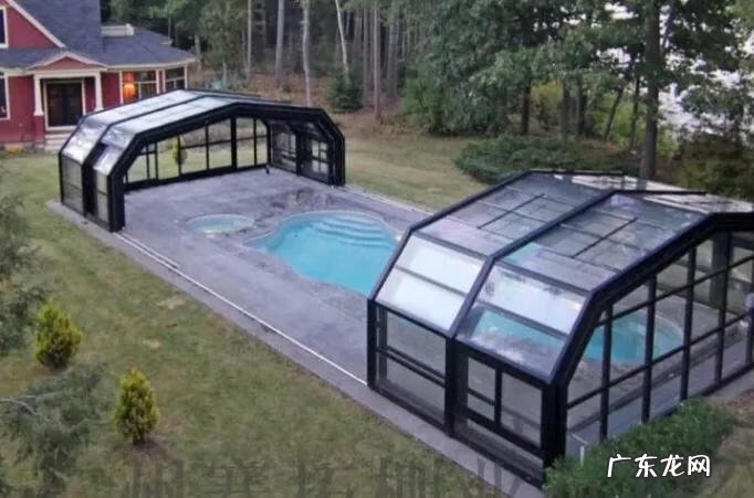 农村风水吉宅图解 新农村的房子怎么样