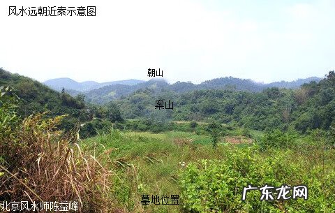 李双林九星消砂视频 陈益峰:风水调整