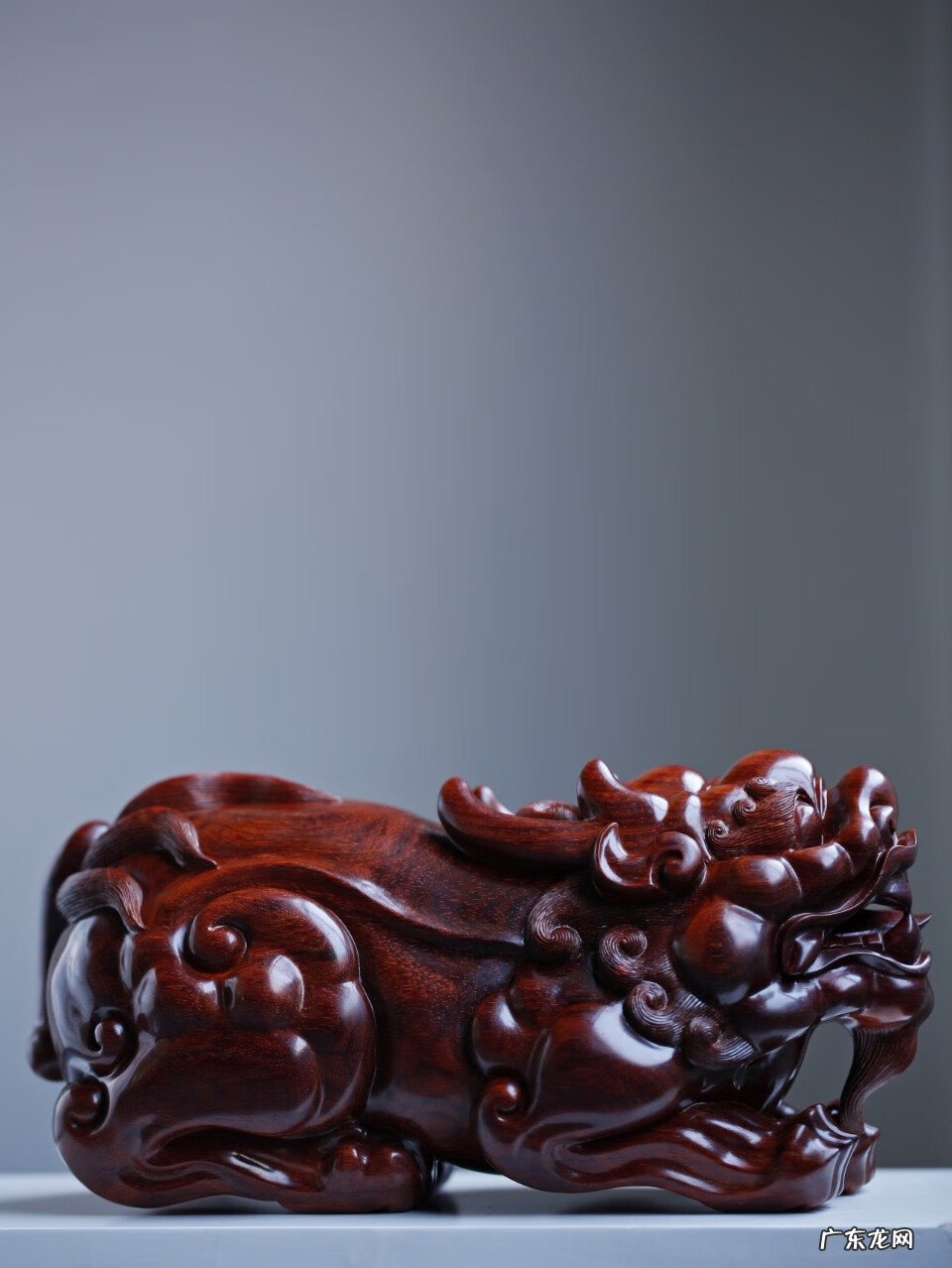 客厅镇宅摆件有哪些 镇宅的风水摆件