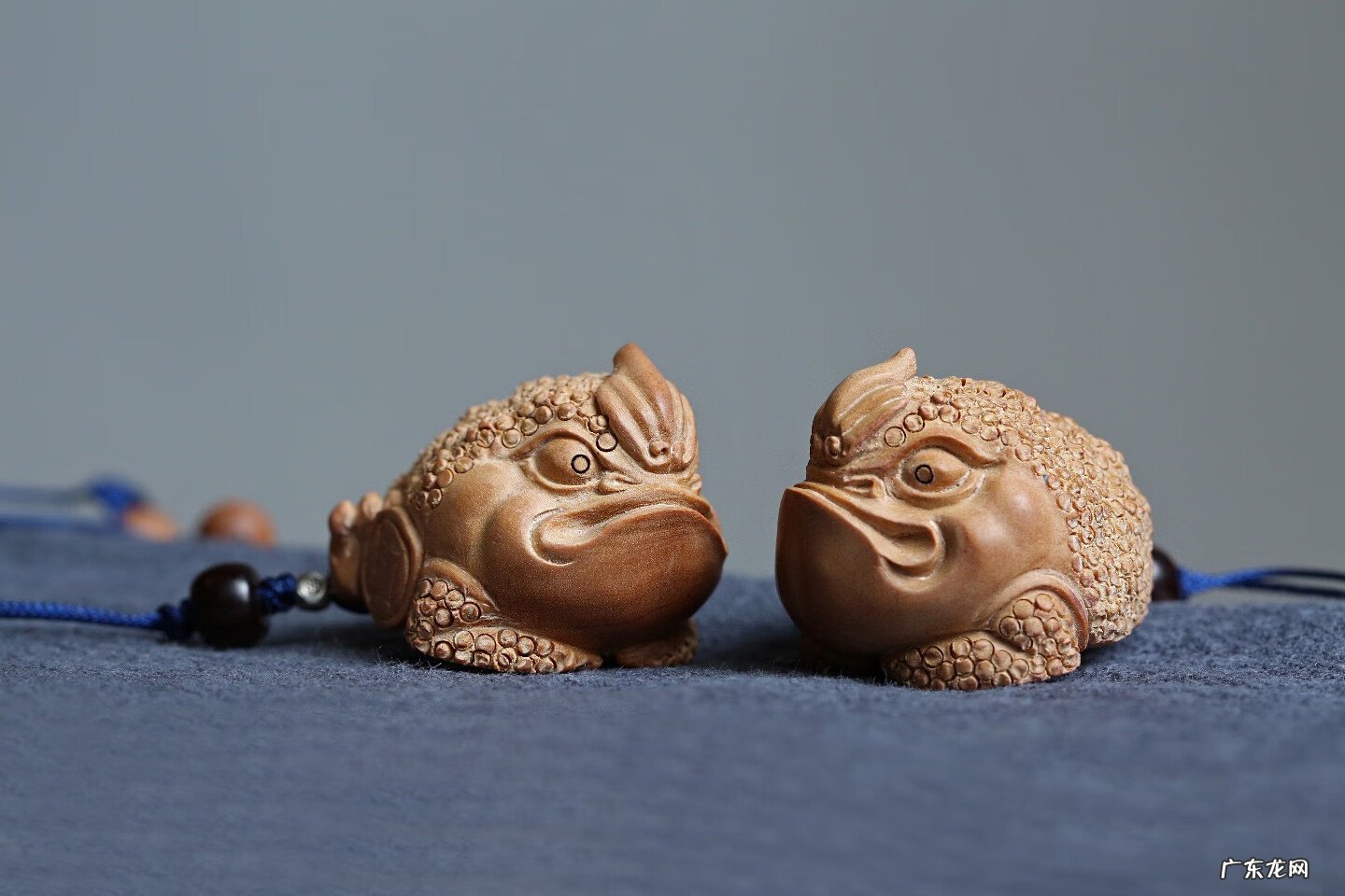 客厅镇宅摆件有哪些 镇宅的风水摆件