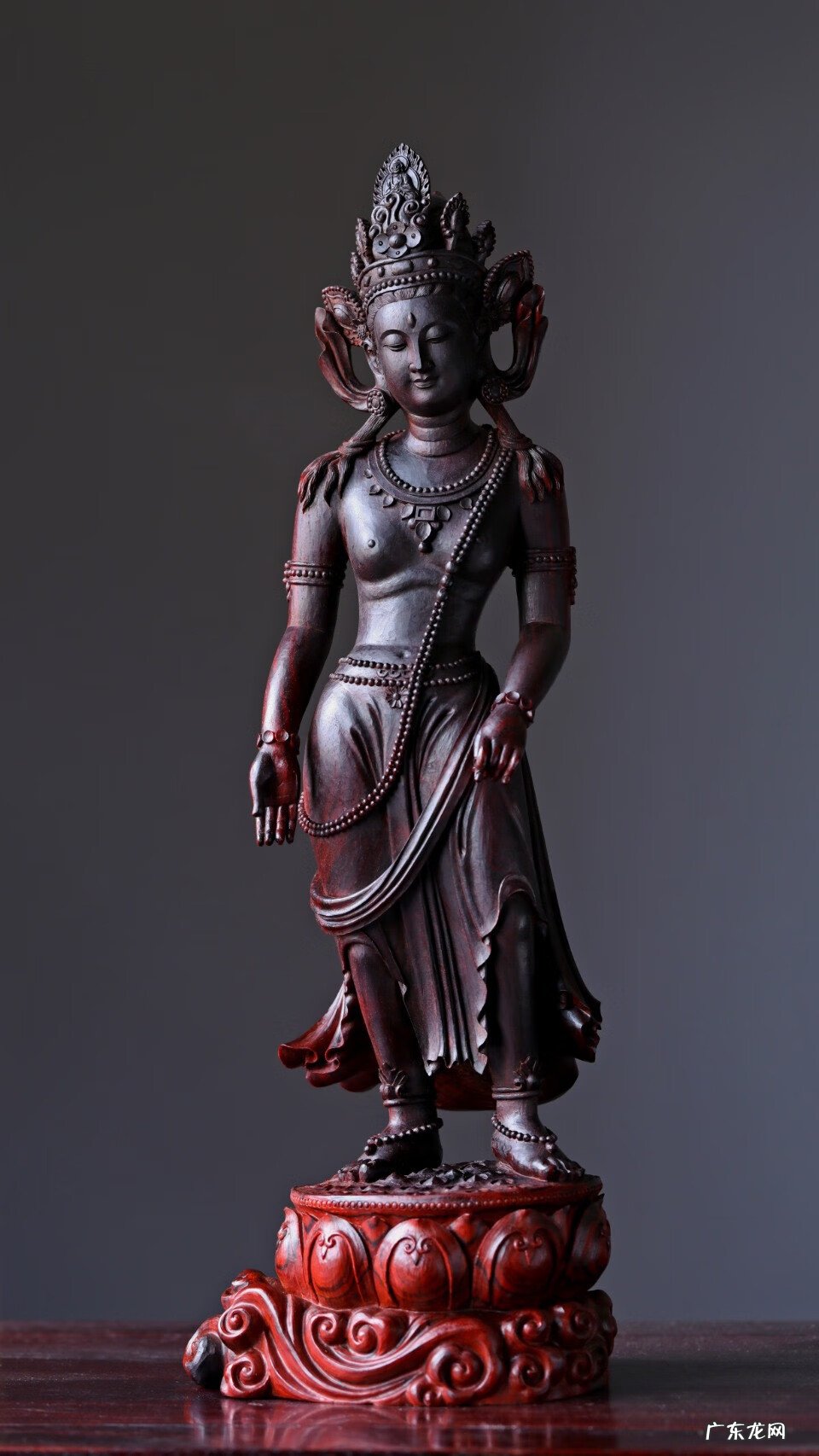 客厅镇宅摆件有哪些 镇宅的风水摆件