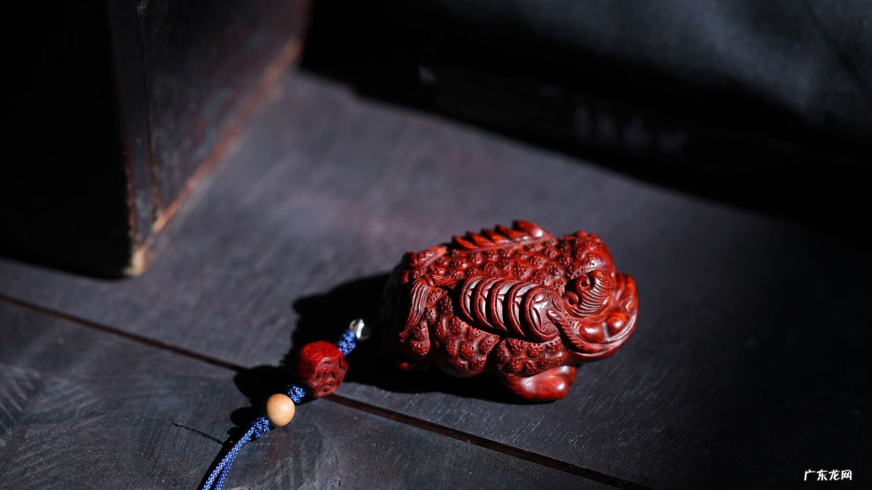 客厅镇宅摆件有哪些 镇宅的风水摆件