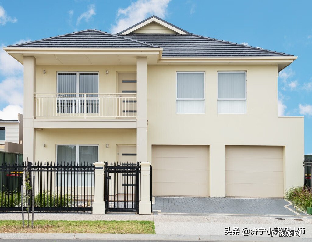 对门是子母门我是单门好不好 子母门好还是单门好?