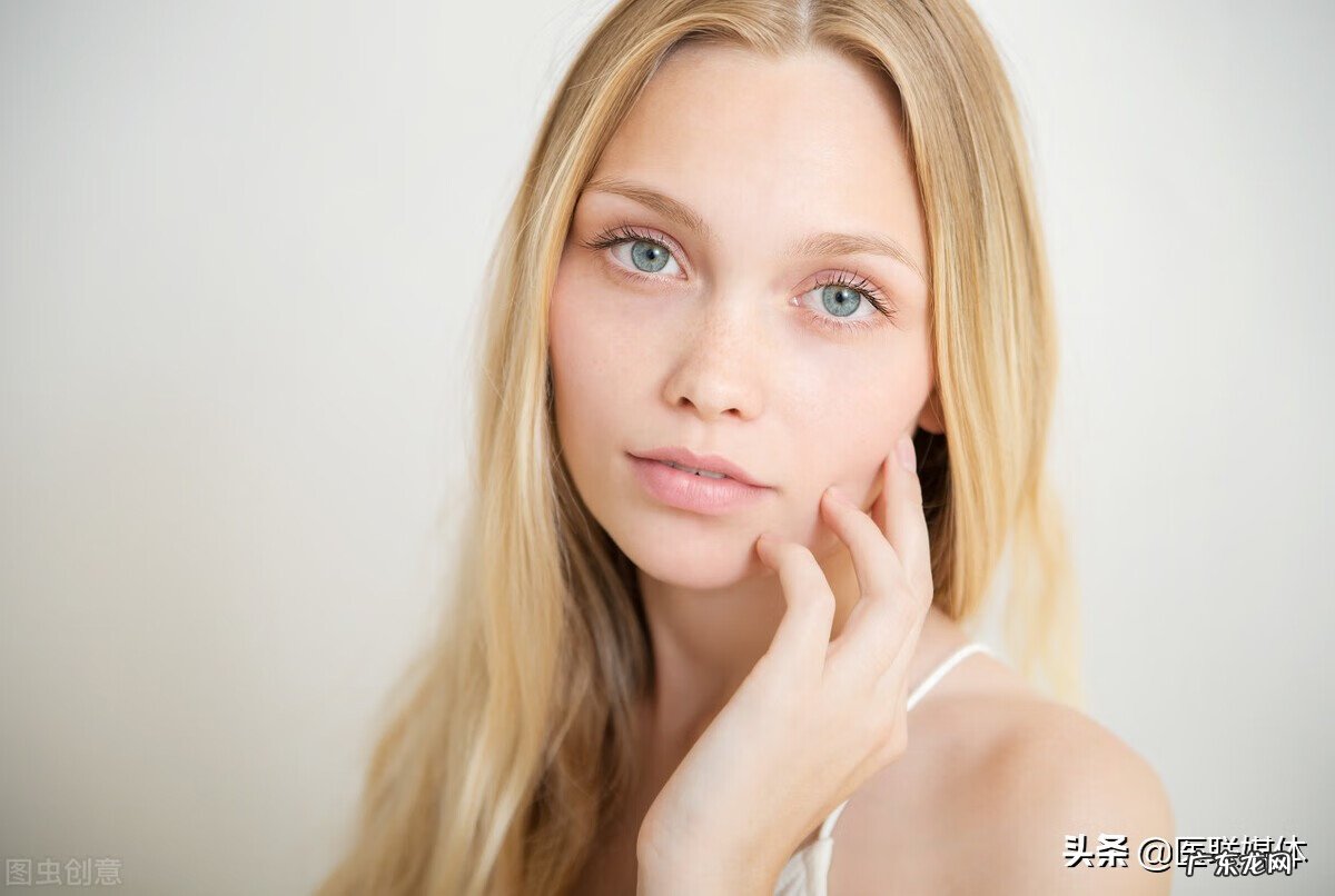 脸部过敏有什么症状表现 脸部皮肤过敏症状有哪些