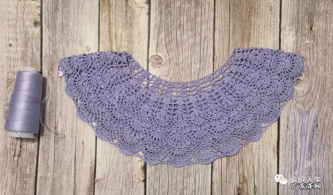 宝宝毛衣编织花样大全 款式 最新毛衣编织款式的图案