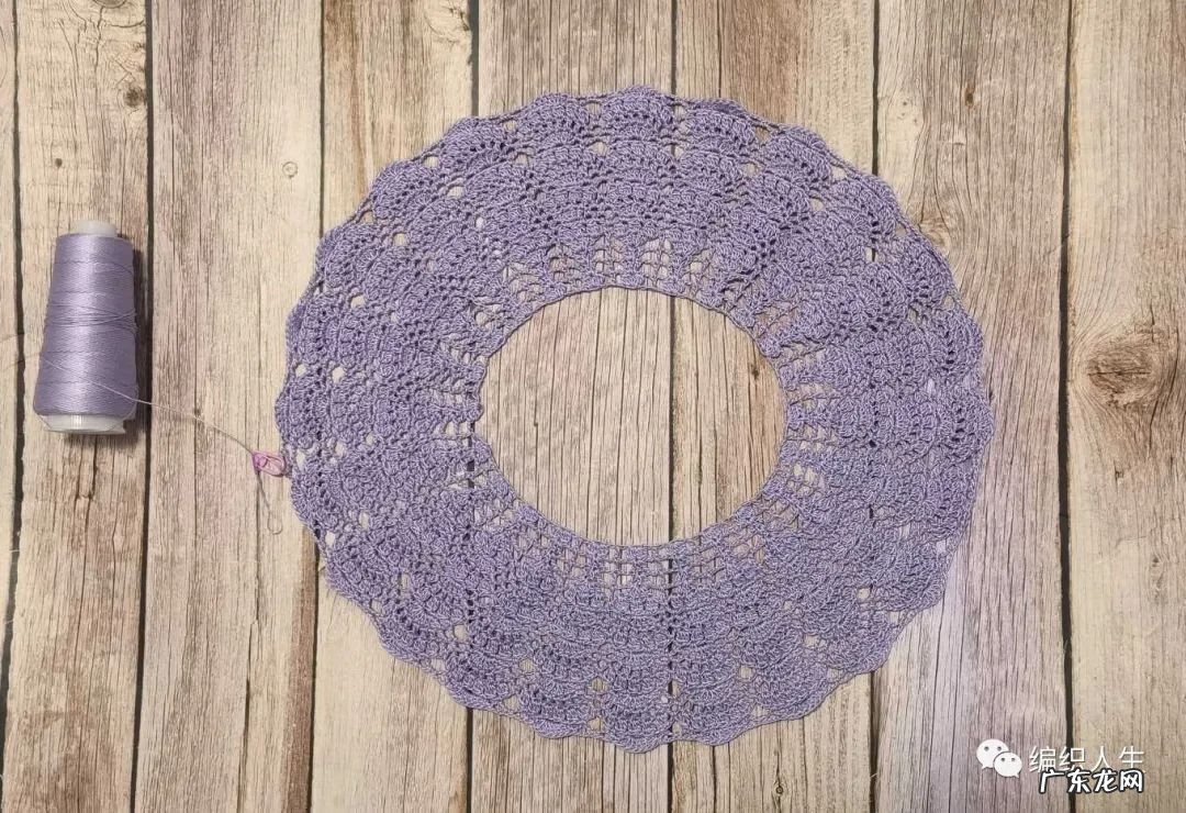 宝宝毛衣编织花样大全 款式 最新毛衣编织款式的图案