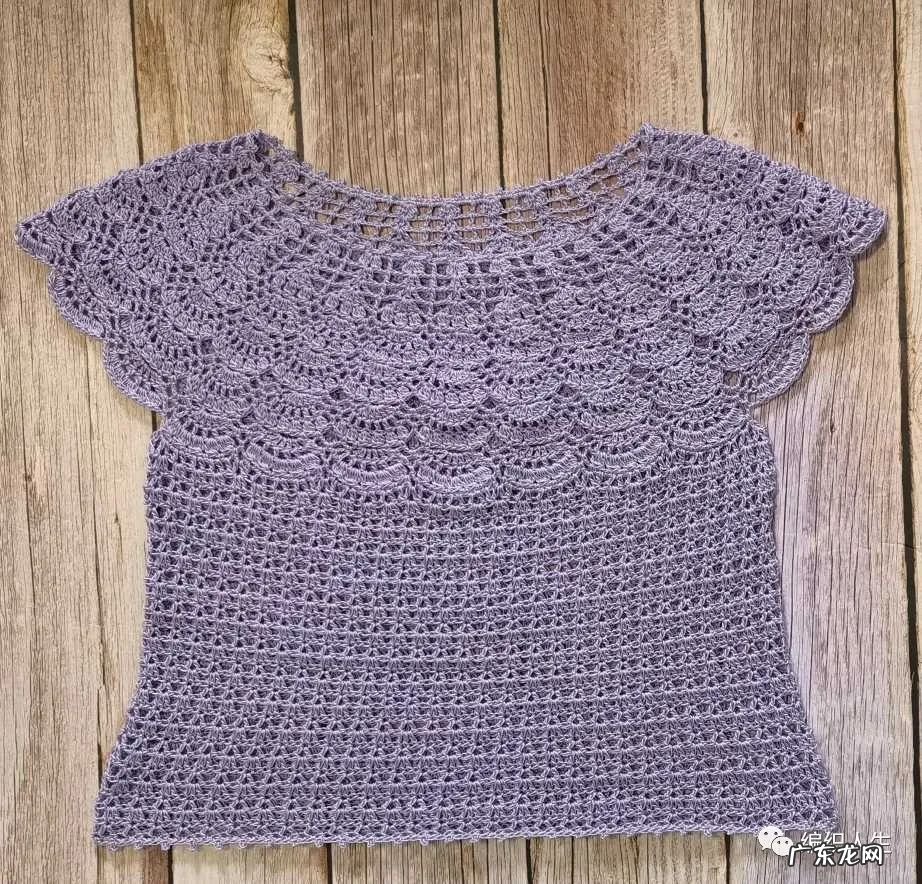 宝宝毛衣编织花样大全 款式 最新毛衣编织款式的图案