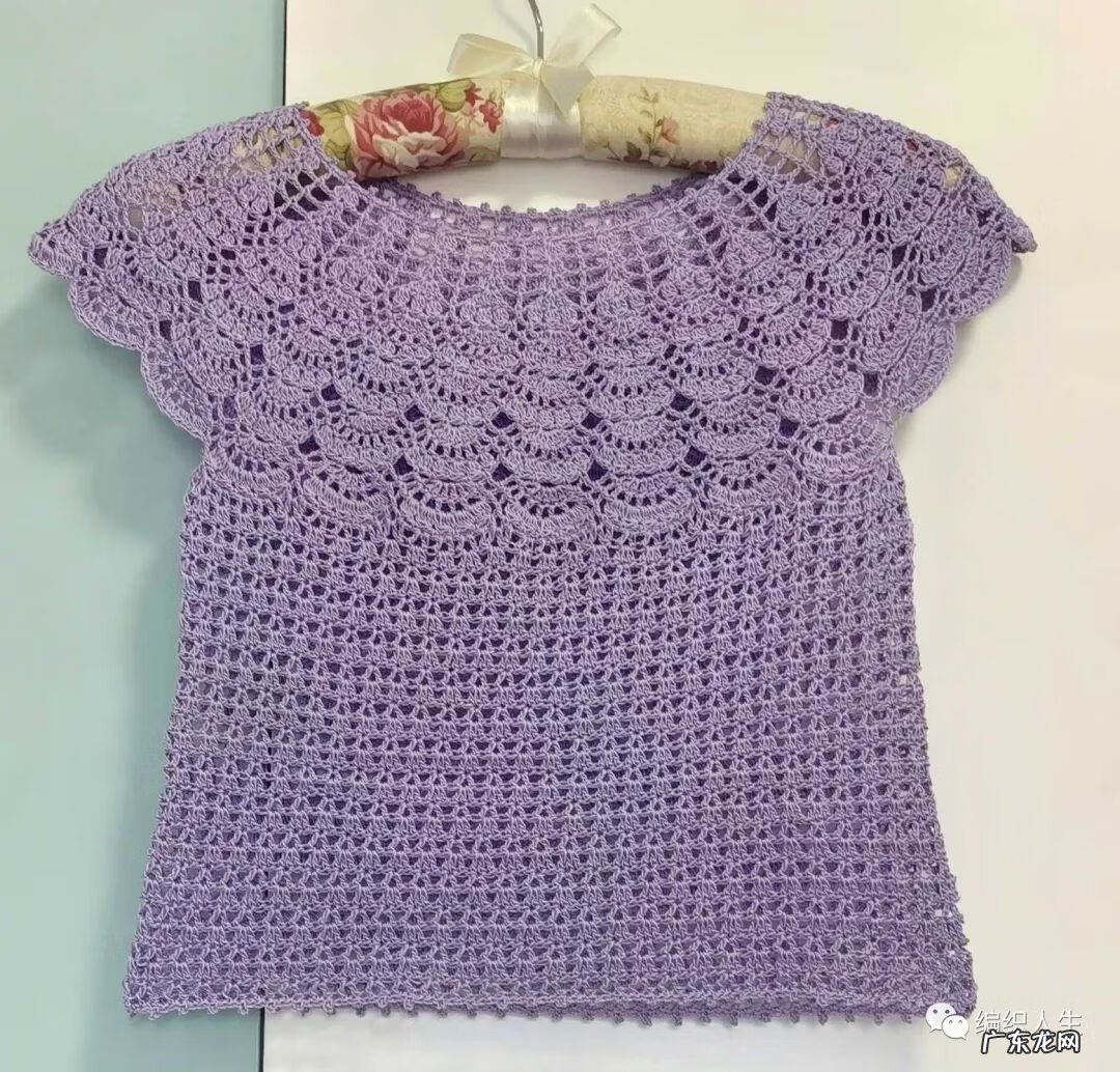 宝宝毛衣编织花样大全 款式 最新毛衣编织款式的图案