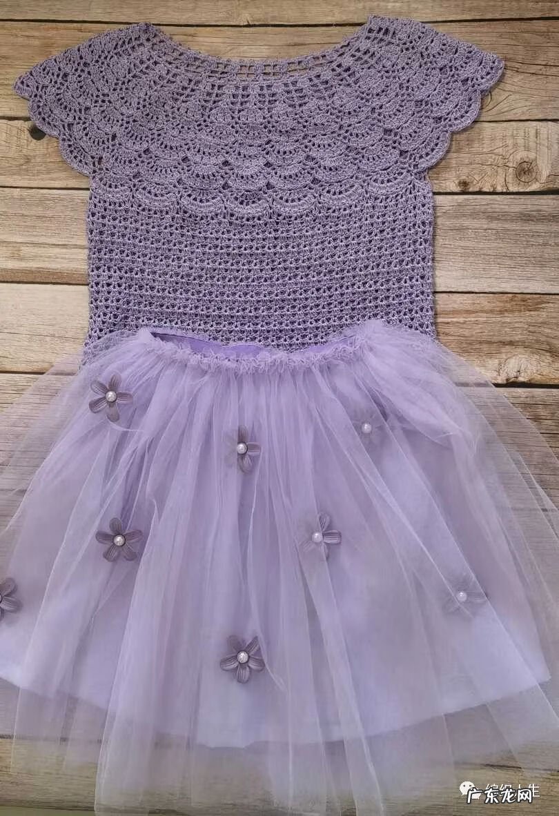 宝宝毛衣编织花样大全 款式 最新毛衣编织款式的图案