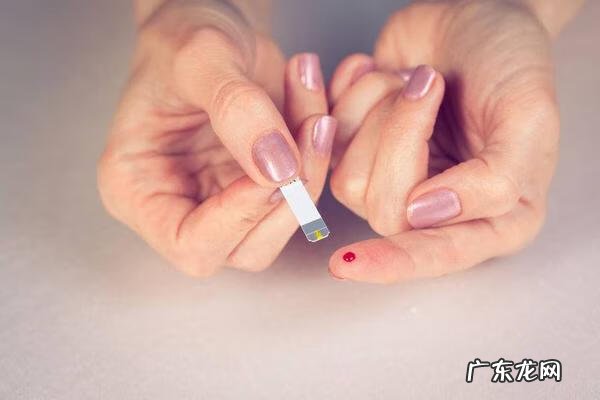 胰腺癌晚期只能等死吗 胰腺癌早期能活多久