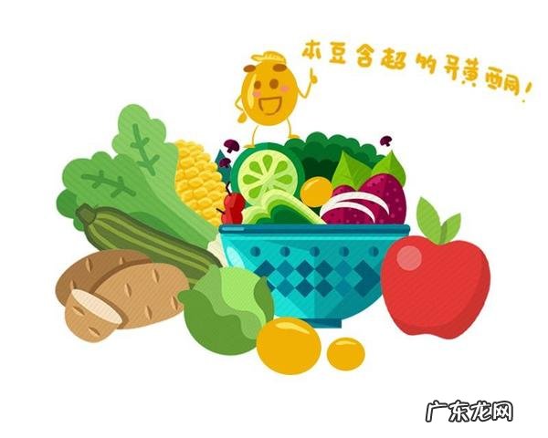 胰腺癌晚期只能等死吗 胰腺癌早期能活多久