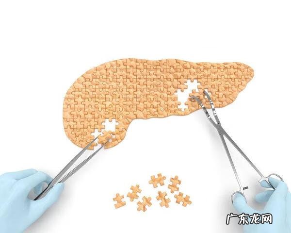 胰腺癌晚期只能等死吗 胰腺癌早期能活多久