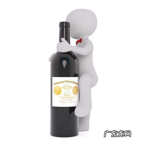 胰腺癌晚期只能等死吗 胰腺癌早期能活多久